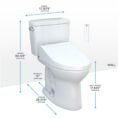 cotton-white-toto-two-piece-toilets-mw7763084cefg-01-e1_1000