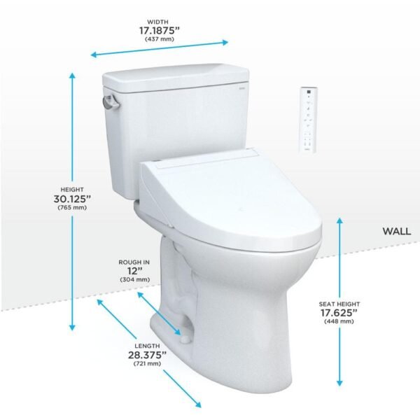 cotton-white-toto-two-piece-toilets-mw7763084cefg-01-e1_1000