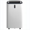 cowsar-portable-air-conditioners-a42hd12-14k-64_1000