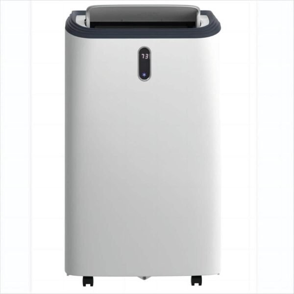 cowsar-portable-air-conditioners-a42hd12-14k-64_1000