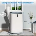 cowsar-portable-air-conditioners-a42hd12-14k-e1_1000