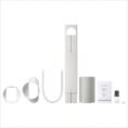 cowsar-portable-air-conditioners-szhd-a4211-8k-40_1000