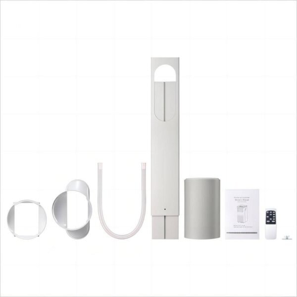 cowsar-portable-air-conditioners-szhd-a4211-8k-40_1000