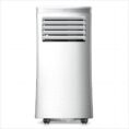 cowsar-portable-air-conditioners-szhd-a4211-8k-64_1000