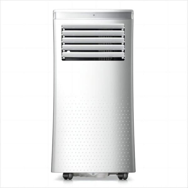 cowsar-portable-air-conditioners-szhd-a4211-8k-64_1000