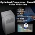 cowsar-portable-air-conditioners-szhd-a4211-8k-e1_1000