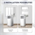 cowsar-portable-air-conditioners-szhd-a5405-8k-40_1000