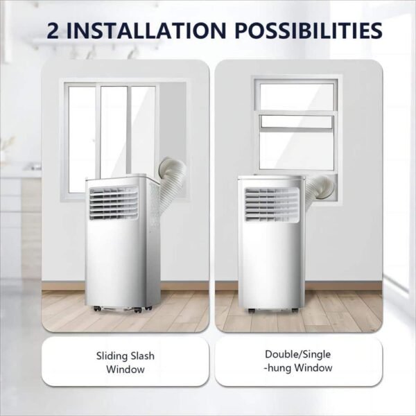 cowsar-portable-air-conditioners-szhd-a5405-8k-40_1000