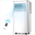 cowsar-portable-air-conditioners-szhd-a5405-8k-64_1000