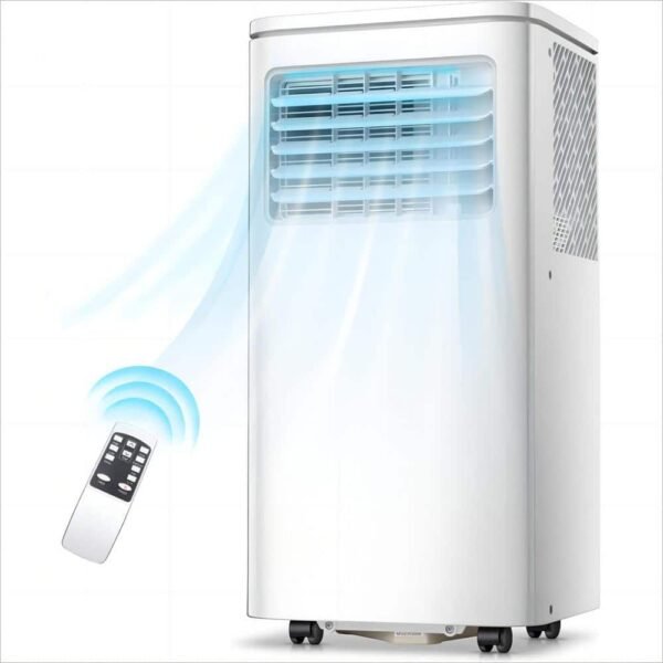 cowsar-portable-air-conditioners-szhd-a5405-8k-64_1000
