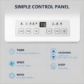 cowsar-portable-air-conditioners-szhd-a5405-8k-e1_1000