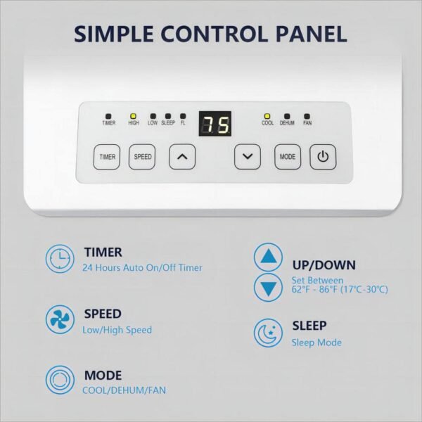 cowsar-portable-air-conditioners-szhd-a5405-8k-e1_1000