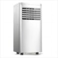 cowsar-portable-air-conditioners-szhd-a5406-8k-64_1000