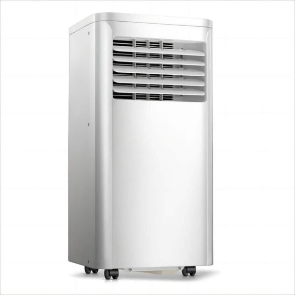 cowsar-portable-air-conditioners-szhd-a5406-8k-64_1000