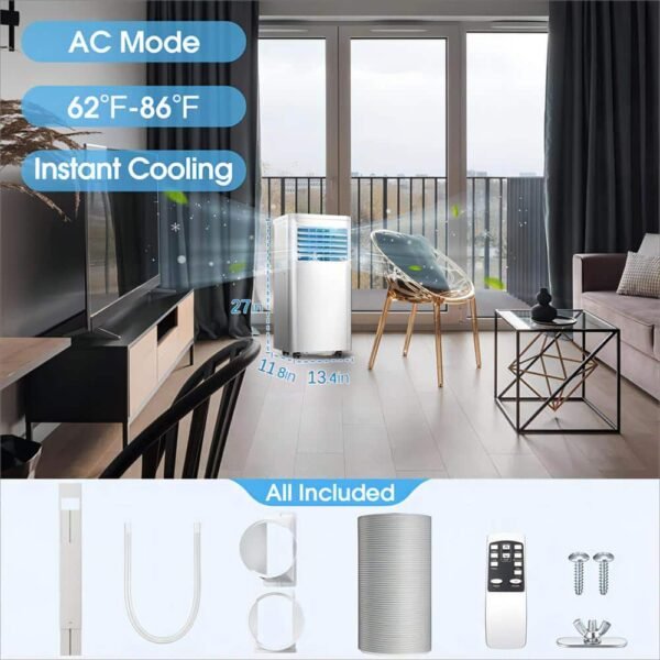 cowsar-portable-air-conditioners-szhd-a5406-8k-e1_1000