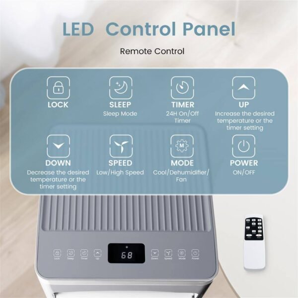 cowsar-portable-air-conditioners-ydkt-a4214-8k-40_1000