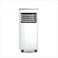 cowsar-portable-air-conditioners-ydkt-a4214-8k-64_1000