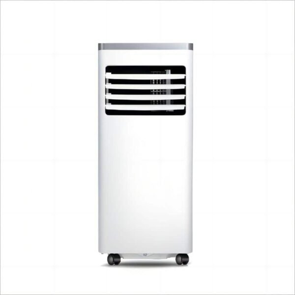 cowsar-portable-air-conditioners-ydkt-a4214-8k-64_1000