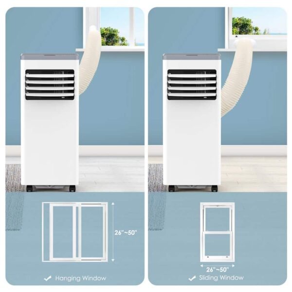 cowsar-portable-air-conditioners-ydkt-a4214-8k-a0_1000