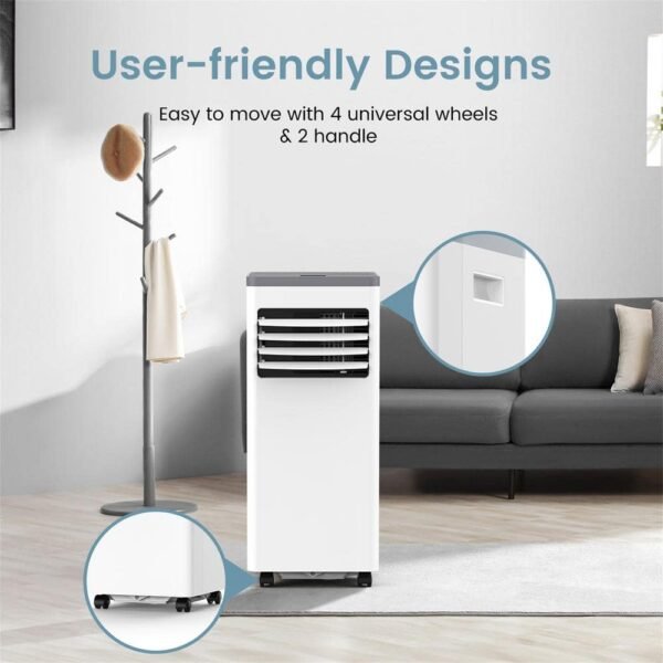 cowsar-portable-air-conditioners-ydkt-a4214-8k-e1_1000