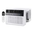 cowsar-window-air-conditioners-accj-a5408w-12k-64_1000