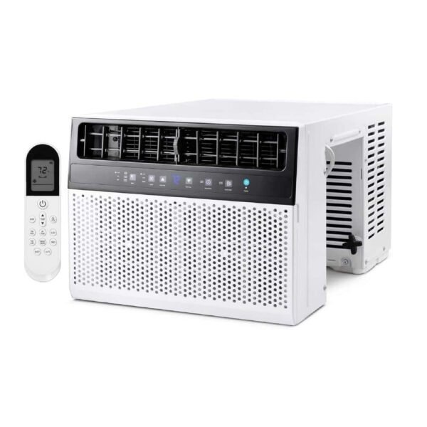 cowsar-window-air-conditioners-accj-a5408w-12k-64_1000