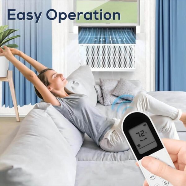cowsar-window-air-conditioners-accj-a5408w-12k-e1_1000
