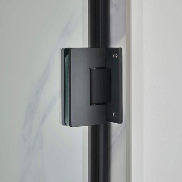 craft-main-alcove-shower-doors-mrhg6074-gr-mb-4f_1000