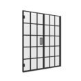 craft-main-alcove-shower-doors-mrhg6074-gr-mb-64_1000