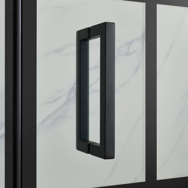 craft-main-alcove-shower-doors-mrhg6074-gr-mb-c3_1000