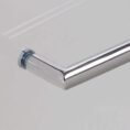 craft-main-bathtub-doors-cvst5455-cl-sv-1f_1000