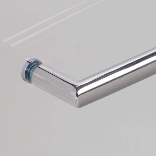 craft-main-bathtub-doors-cvst5455-cl-sv-1f_1000