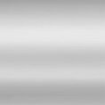 craft-main-bathtub-doors-cvst5455-cl-sv-c3_1000