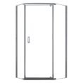 craft-main-shower-enclosures-cvna0574-cl-bn-64_1000