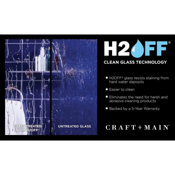 craft-main-shower-enclosures-cvna0574-cl-bn-76_1000