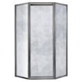 craft-main-shower-enclosures-tdna0470-ob-bn-64_1000