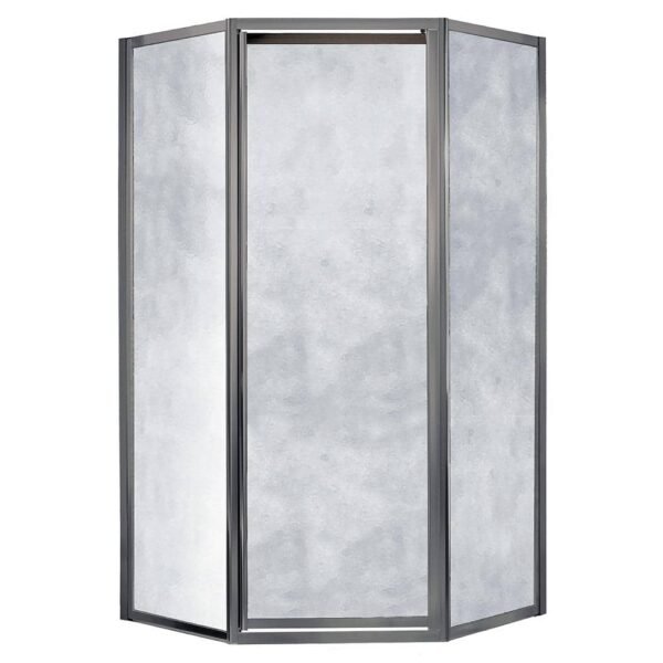craft-main-shower-enclosures-tdna0470-ob-bn-64_1000