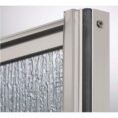 craft-main-shower-enclosures-tdna0470-ob-bn-c3_1000