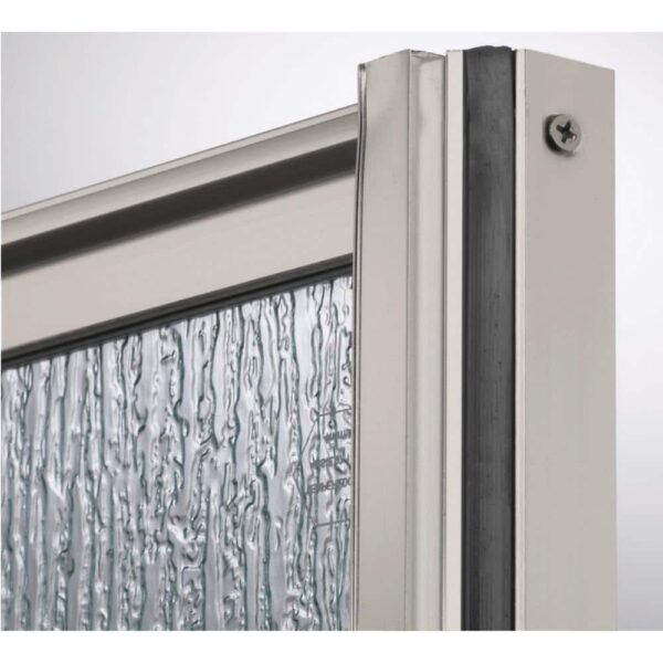 craft-main-shower-enclosures-tdna0470-ob-bn-c3_1000