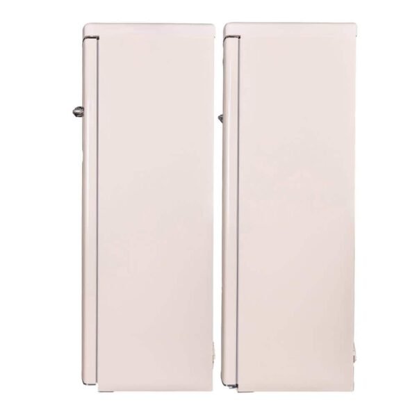 cream-conserv-upright-freezers-ff830c-rr1100c-40_1000