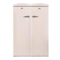 cream-conserv-upright-freezers-ff830c-rr1100c-64_1000