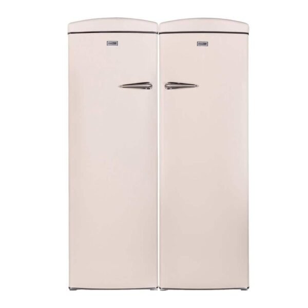 cream-conserv-upright-freezers-ff830c-rr1100c-64_1000