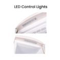 cream-conserv-upright-freezers-ff830c-rr1100c-a0_1000