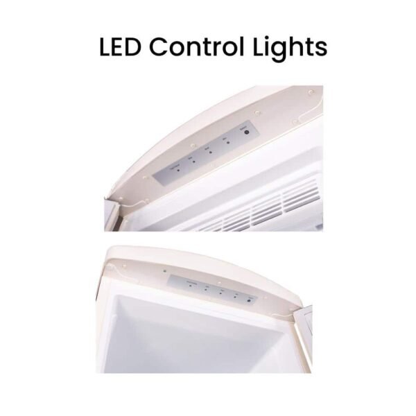 cream-conserv-upright-freezers-ff830c-rr1100c-a0_1000
