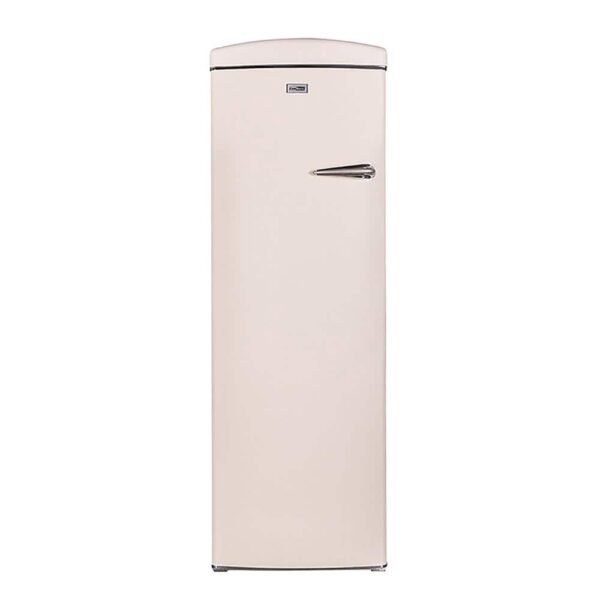 cream-upright-freezers-ff-830-c-64_1000