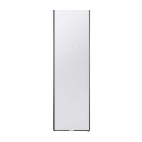 cream-white-lg-steam-closets-s5wbc-64_1000