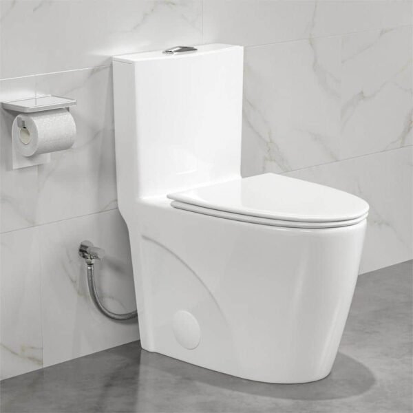 crisp-white-eridanus-one-piece-toilets-eri-1t323-64_1000