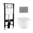 crisp-white-eridanus-two-piece-toilets-eri-wt421-0-64_1000