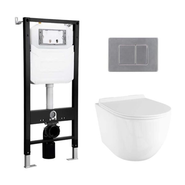 crisp-white-eridanus-two-piece-toilets-eri-wt421-0-64_1000