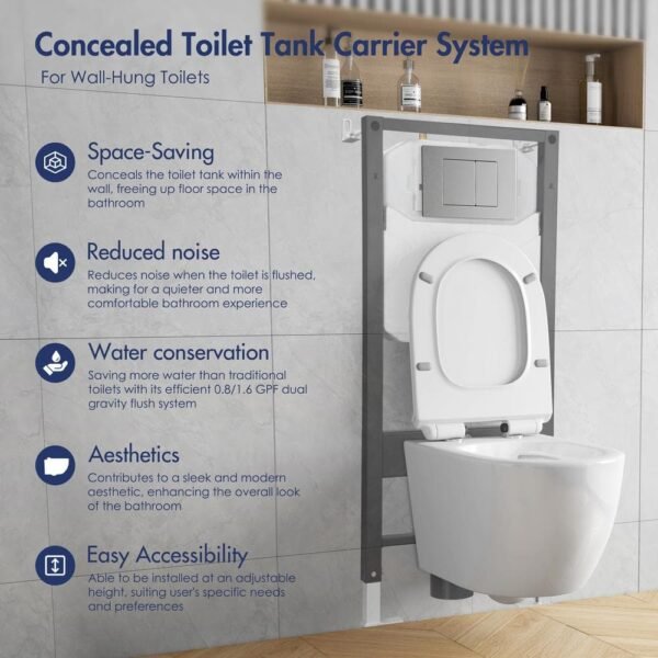 crisp-white-eridanus-two-piece-toilets-eri-wt421-0-e1_1000